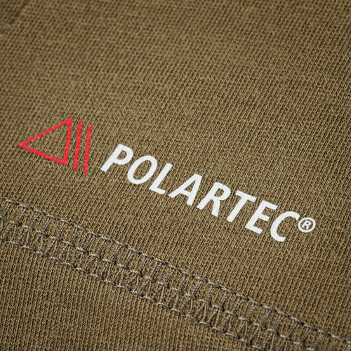 M-Tac - Koszula Bojowa Sturm NYCO Extreme - Multicam - 20568008