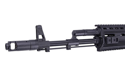Cyma - Replika karabinka AK-103M - Full Metal - CM.048A