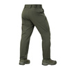 M-Tac - Spodnie taktyczne Patrol Gen.III Special Edition - Army Olive - 20551062