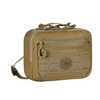 M-Tac - Torba EDC Bag X-Pac Elite - Coyote - 10444005