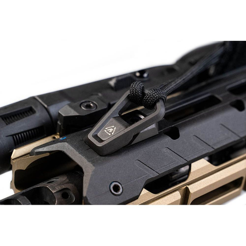 Strike Industries - Uchwyt zawieszenia LINK Angled Sling Loop - SI-LINK-ASL