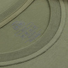 M-Tac - Koszulka Cotton HARD - Bawełna - Oliwkowy - 80098038