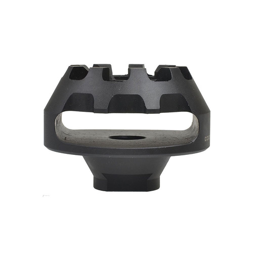 Strike Industries - Kompensator Cookie Cutter Comp - SI-CC-COMP-223