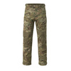 Helikon - Spodnie taktyczne MCDU - NyCo Ripstop - 12 kieszeni - Wz. 93 - SP-MCD-NR-04