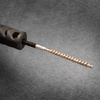Real Avid - Zestaw do czyszczenia broni Gun Boss AR-15 - AVGCKAR15