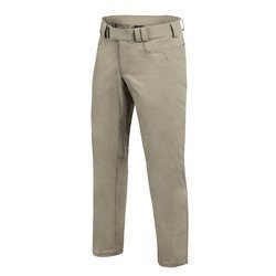 Helikon - Spodnie CTP Covert Tactical Pants - VersaStretch - Khaki - SP-CTP-NL-13
