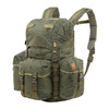 Helikon - Plecak Bergen Backpack® - Desert Night Camo - PL-BGN-CD-0L