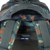 Mil-Tec - Plecak Small Assault Pack - Flecktarn - 14002021