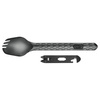 Gerber - Spork Devour z multitoolem - Onyx - 31-003419