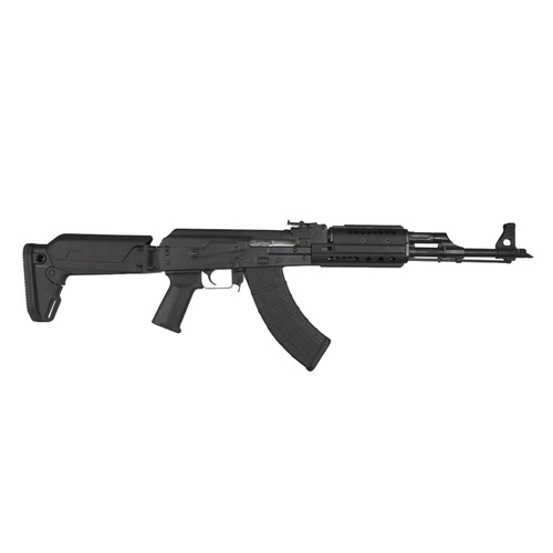 Magpul - Poduszka policzkowa AK MOE® - 0.75" - Czarny - MAG447-BLK