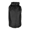 MFH - Worek wodoodporny Drybag - 4 L - Rip-Stop - Czarny - 30511A