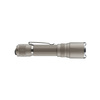 Fenix - Latarka taktyczna LED TK21R z akumulatorem 6000 mAh - 3600 lm - Khaki - TK21R ceramic khaki