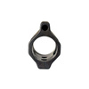 Strike Industries - Niskoprofilowy blok gazowy Enhanced Low-Profile Steel Gas Block - SI-AR-LPGB
