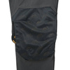 Helikon - Spodnie Trekking Tactical Pants TTP - VersaStretch - Taiga Green - SP-TTP-VS-09