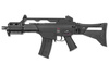 Umarex - Replika karabinka Heckler & Koch G36 C IDZ - Dual Power - 2.6300