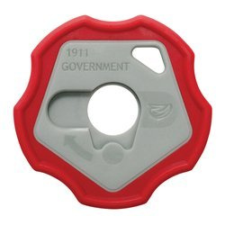 Real Avid - Klucz rusznikarski Smart Wrench - 1911 - AV1911SW