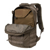 Helikon - Wkładka na laptopa do plecaka - Nylon - Coyote - MO-LIT-NL-11