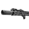 Strike Industries - Chwyt Mini Handstop CMS - M-LOK - Czarny - SI-AR-CMS-MHS-BK