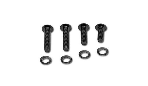 Ultimate - Śruby Gearboxa - Ver. 3 - 17120