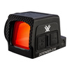 Vortex Optics - Kolimator Defender CCW Solar - 3 MOA Red Dot - Czarny - DFCCW-MRD3-E
