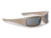 ESS - Okulary balistyczne 5B - Terrain Tan Frame Smoke Gray - EE9006-15