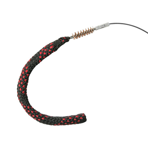 Real Avid - Wycior sznurowy do czyszczenia przewodu lufy Bore Boss - .30 / .308 / 7.62 mm - AVBB308