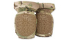 ALTA - Ochraniacze na kolana AltaCONTOUR 360™ Vibram® Cap - MultiCam® - 52933.16