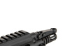 Specna Arms - Replika karabinka SA-H01 ONE™ - Czarna