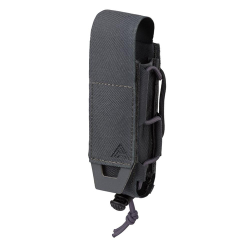 Direct Action - Ładownica Tac Reload Pouch Pistol MK II -Cordura - Shadow Grey - PO-PTT2-CD5-SGR