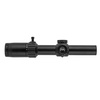 Primary Arms - Luneta celownicza Classic 1-6x24 SFP Duplex, 30 mm - PA-CLX-1-6X24S-D