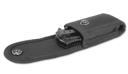 Martinez Albainox - Składany nóż ratowniczy - 19981