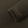 M-Tac - Bluza termiczna Polar Delta Level 2 Hex - Poliester - Dark Olive - 70037048