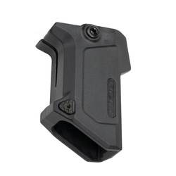 Strike Industries - Uchwyt na zapasowy magazynek do SIG SAUER P320 - SI-P320-MAGHOLDER