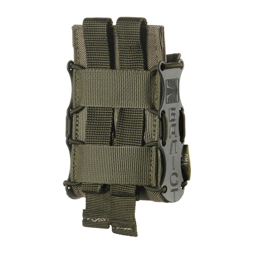 M-Tac - Ładownica uniwersalna Kołczan Mini - AR/AK - Ranger Green - 10188023