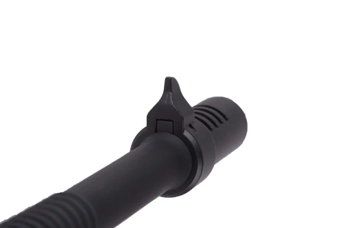 CYMA - Replika pistoletu maszynowego M1921 "Tommy Gun" - CM.051