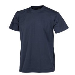 Helikon - Koszulka T-shirt Classic Army - Navy Blue - TS-TSH-CO-37