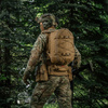 M-Tac - Plecak Sturm Elite Gen.II X-Large - System hydracyjny - MOLLE - Coyote - 10368005