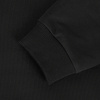 M-Tac - Bluza z kapturem Combat - Bawełna - Czarna - 20520208