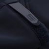 M-Tac - Softshell taktyczny Police - Dark Navy Blue - 20203015