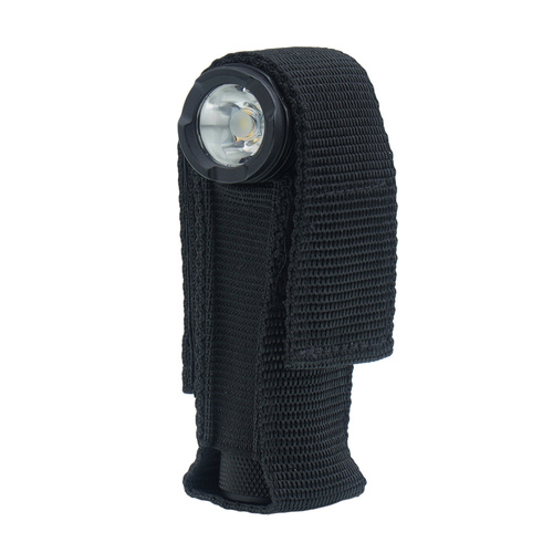 Streamlight - Latarka LED kątowa ProTac 90 EDC - 300 lm - Czarna - L-88087