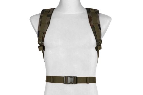 GFC Tactical - Plecak Assault Pack - Laser Cut - Wz. 93 - GFT-20-018813