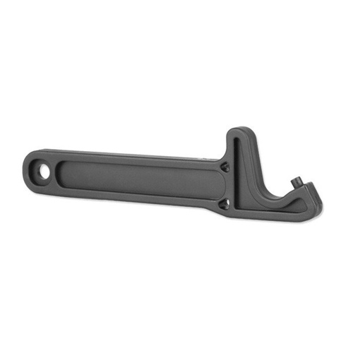 IMI Defense - Przyrząd do demontażu stopki magazynka Glock Mag Floor Plate Opener Tool - IMI-GTOOL