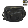 M-Tac - Torba biodrowa Sphaera Hex Hardsling Bag Gen.II Elite - Cordura - MultiCam Black - 10137208