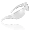 Bolle Safety - Okulary ochronne GO2 - EN ISO 16321-1 - Przezroczysty - GOTWON10E