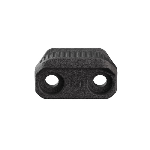 Magpul - Podpora kciuka – M-LOK - Czarny - MAG1566-BLK
