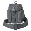 Helikon - Torba Essential Kitbag® - Cordura® - Shadow Grey - TB-EKB-CD-35