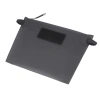 Rite in the Rain - Organizer Monsoon Grab Bag - Polimer TPU - Czarny - P7148