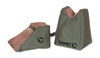 Gamo - Worki strzeleckie Shooting Bag II - 4560002