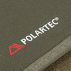 M-Tac - Bluza polarowa Shadow - Power Stretch Pro - Zamki YKK - Oliwkowy - 21433001