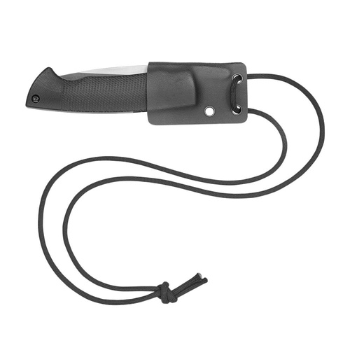 Umarex - Nóż składany Walther FFK - Czarny - 5.0856